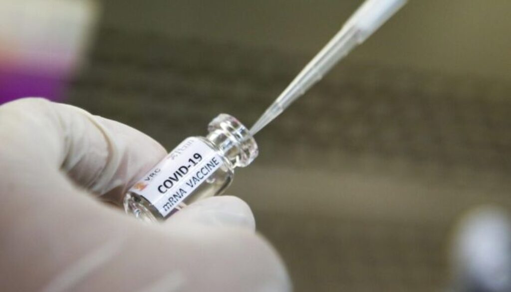 07_coronavirus_vaccino-1619073957122.jpeg 07_coronavirus_vaccino-1619073957122.jpeg