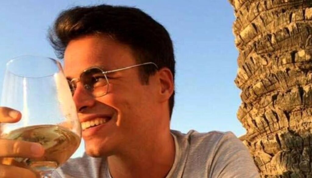 1628058803_pantaleo-1.jpg 1628058803_pantaleo-1.jpg