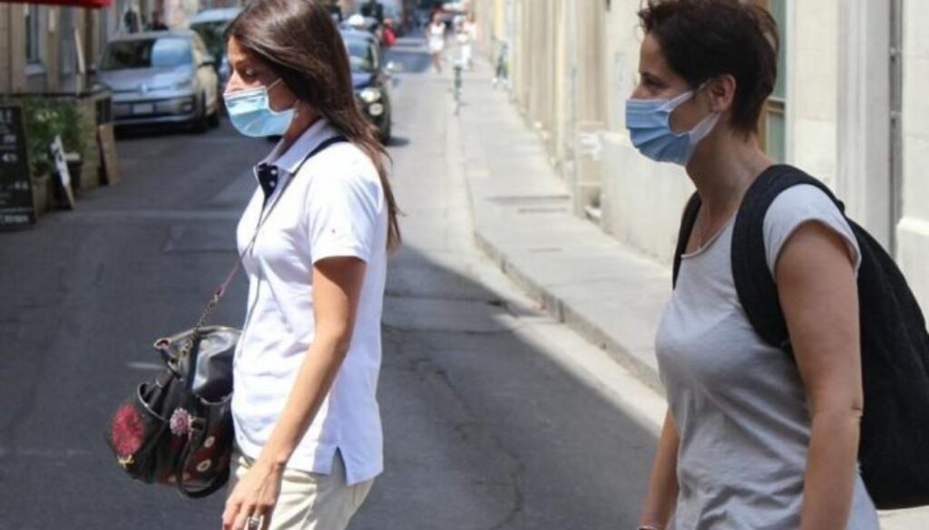 1630315825_90-covid-mascherina-gente-che-cammina-turisti-81-cropped-72-1200x900-1.jpeg 1630315825_90-covid-mascherina-gente-che-cammina-turisti-81-cropped-72-1200x900-1.jpeg