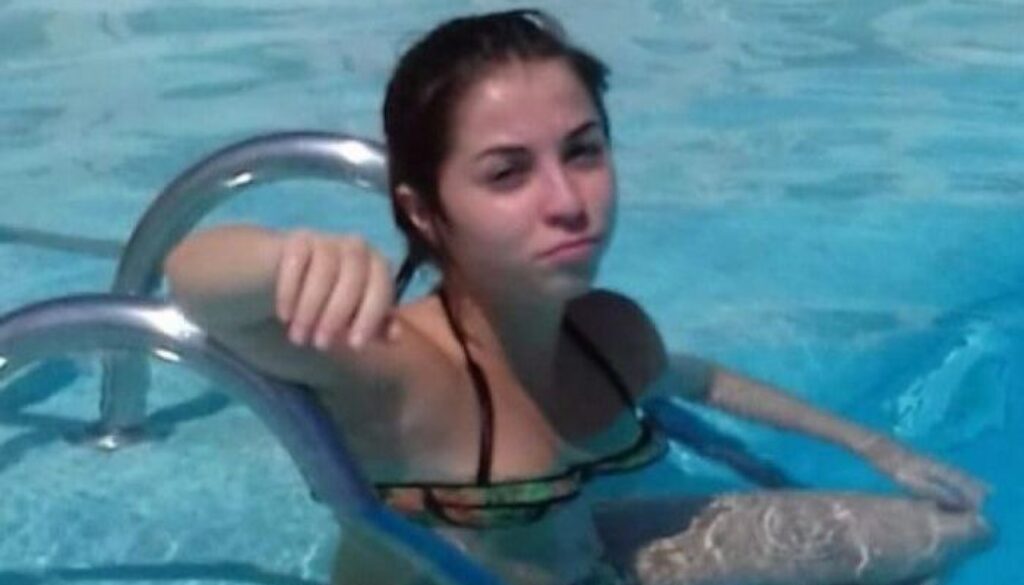 1630326746_Simona-Cavallaro-def-1630075669015.jpg 1630326746_Simona-Cavallaro-def-1630075669015.jpg