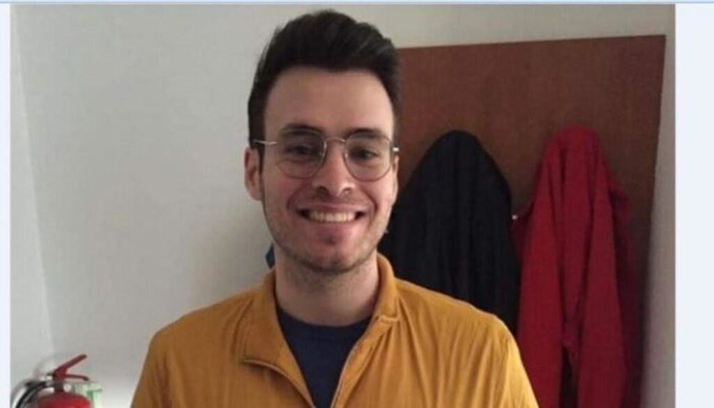 210218828-77e7ae91-8d23-4e53-abe2-6a2ee523957d.jpeg 210218828-77e7ae91-8d23-4e53-abe2-6a2ee523957d.jpeg