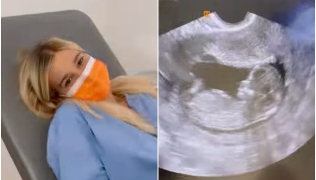 clizia.jpeg clizia.jpeg