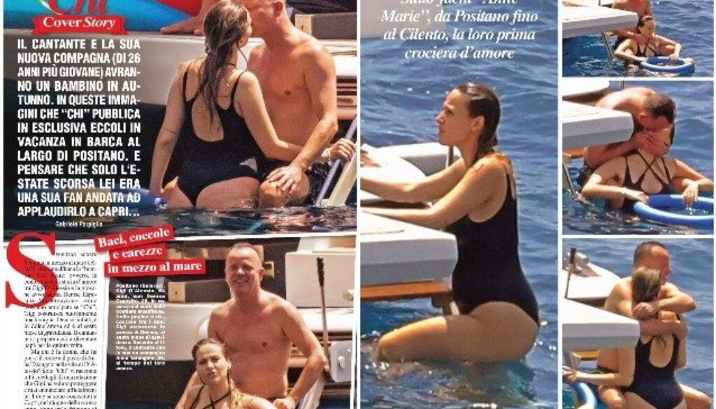 gigi-dalessio-denise-esposito-baci-in-mare-positano.jpg gigi-dalessio-denise-esposito-baci-in-mare-positano.jpg