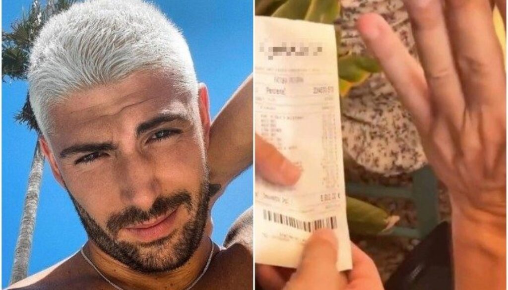 moser-scontrino.jpg moser-scontrino.jpg