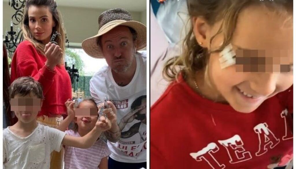 facchinetti-figlia-liv-infortunio.jpg facchinetti-figlia-liv-infortunio.jpg