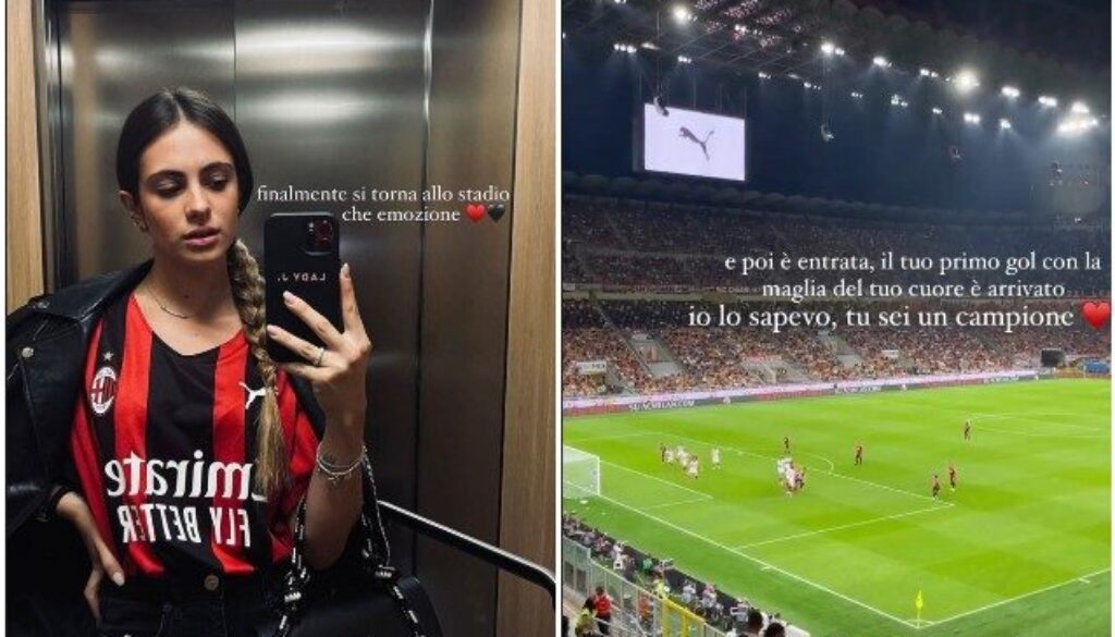 PastoreTonali.jpg PastoreTonali.jpg