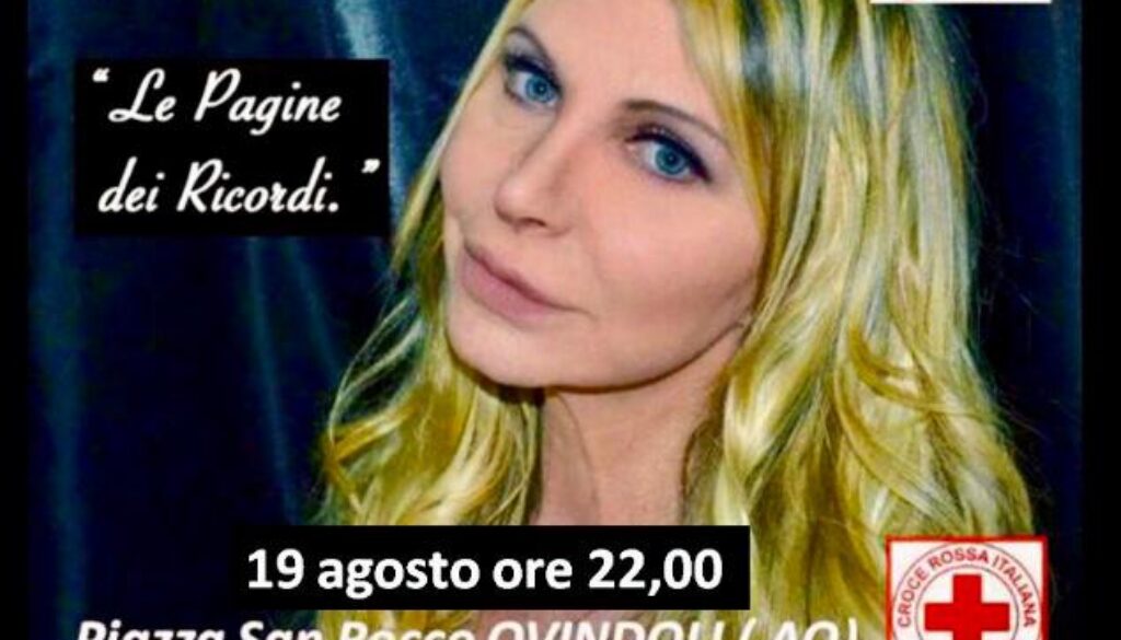 Leda-Ovindoli.jpg Leda-Ovindoli.jpg