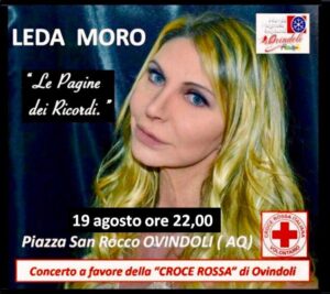 Leda-Ovindoli.jpg Leda-Ovindoli.jpg