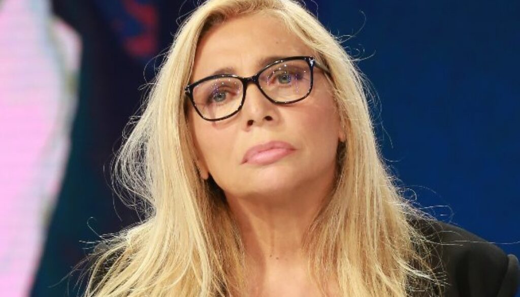 mara-venier-accuse.jpg mara-venier-accuse.jpg