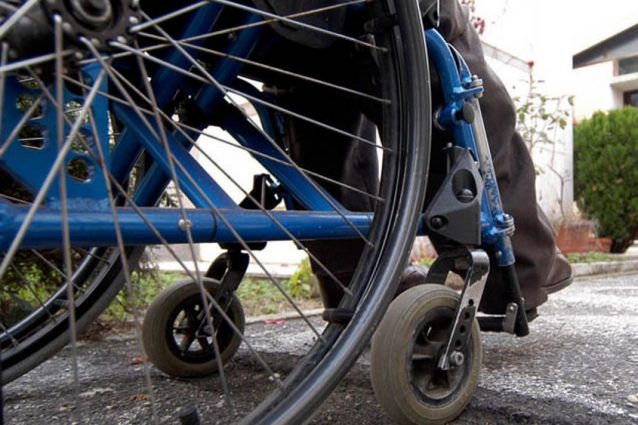 Ragazzo Disabile Morto In Casa Nel Catanese La Madre Fermata Non