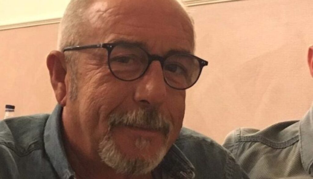 Schermata-2021-08-03-alle-07.57.53.jpg Schermata-2021-08-03-alle-07.57.53.jpg