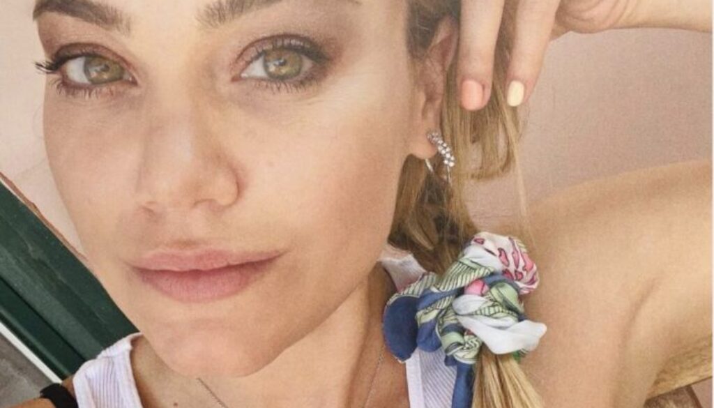 Schermata-2021-08-03-alle-22.11.44.jpg Schermata-2021-08-03-alle-22.11.44.jpg