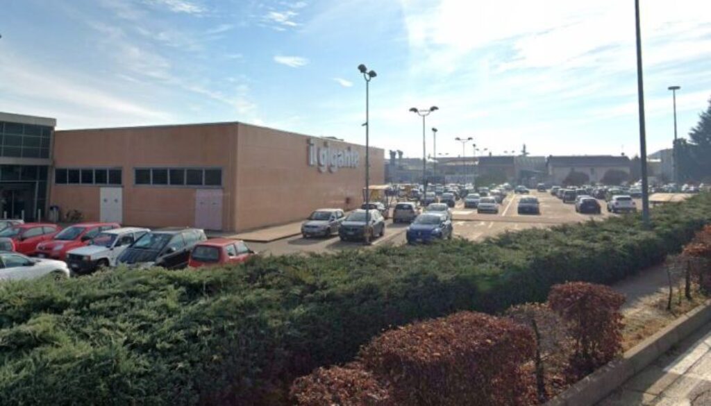 Schermata-2021-08-30-alle-11.59.11.jpg Schermata-2021-08-30-alle-11.59.11.jpg