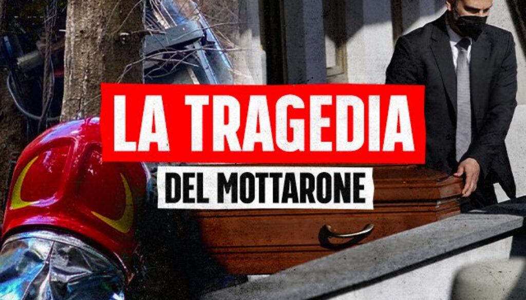 TRAGEDIA-MOTTARONE-2-ARTICOLO.jpg TRAGEDIA-MOTTARONE-2-ARTICOLO.jpg