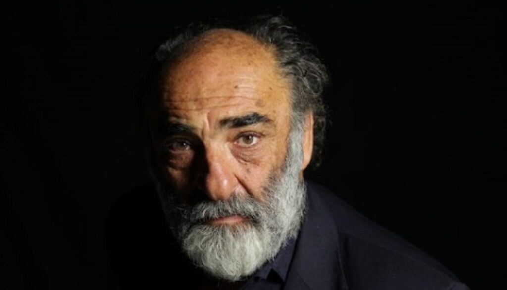 alesaandro-haber-civitafestival.jpg alesaandro-haber-civitafestival.jpg