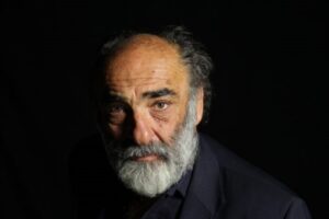 alesaandro-haber-civitafestival.jpg alesaandro-haber-civitafestival.jpg