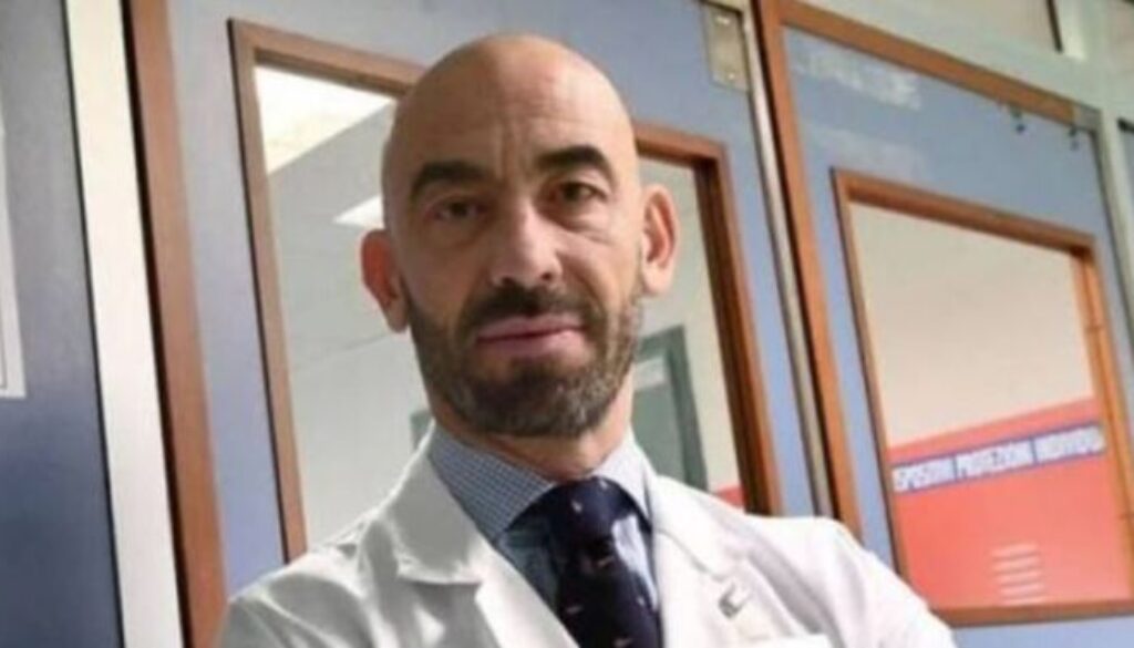 bassetti.jpg bassetti.jpg