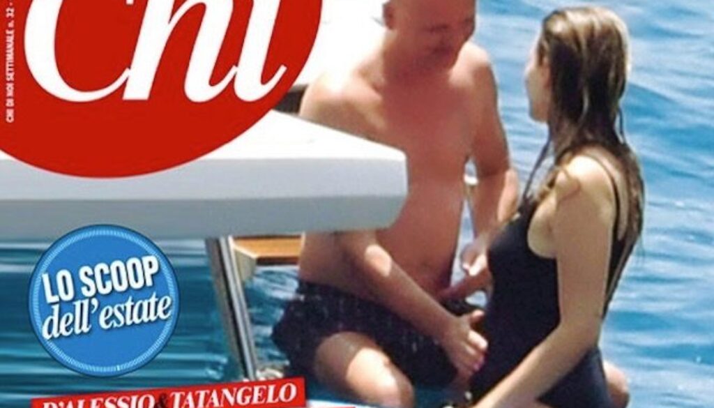 gigi-dalessio-padre-gravidanza.jpg gigi-dalessio-padre-gravidanza.jpg