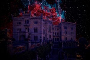 libra_miramare-nebula-0100-2.jpg libra_miramare-nebula-0100-2.jpg