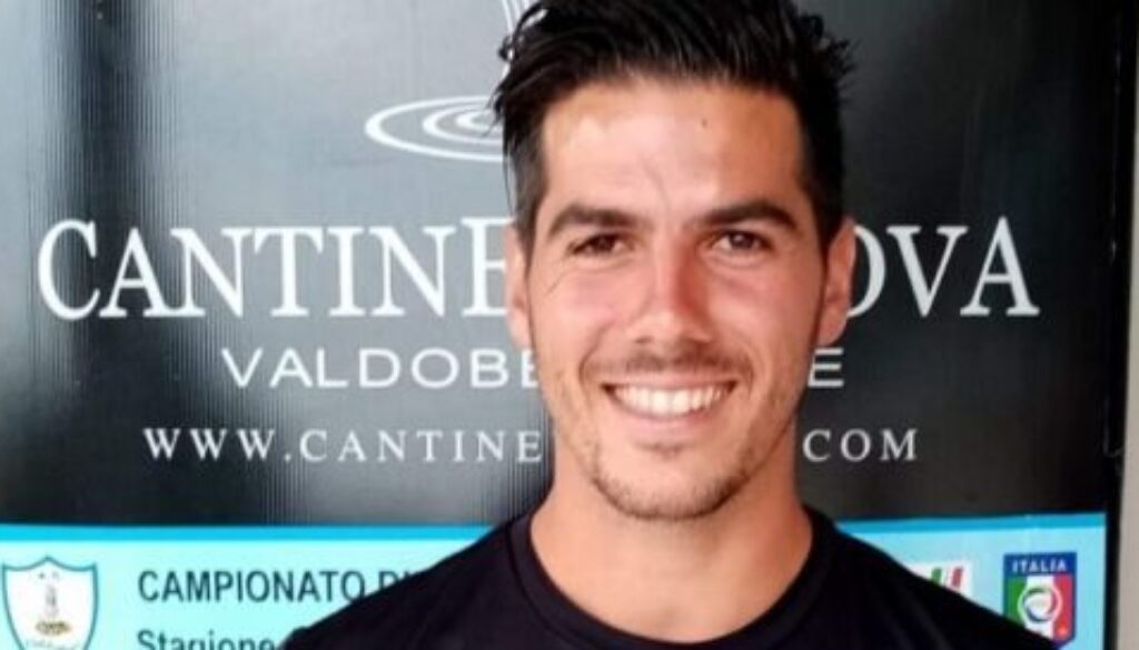 luca-vettoretti.jpeg luca-vettoretti.jpeg