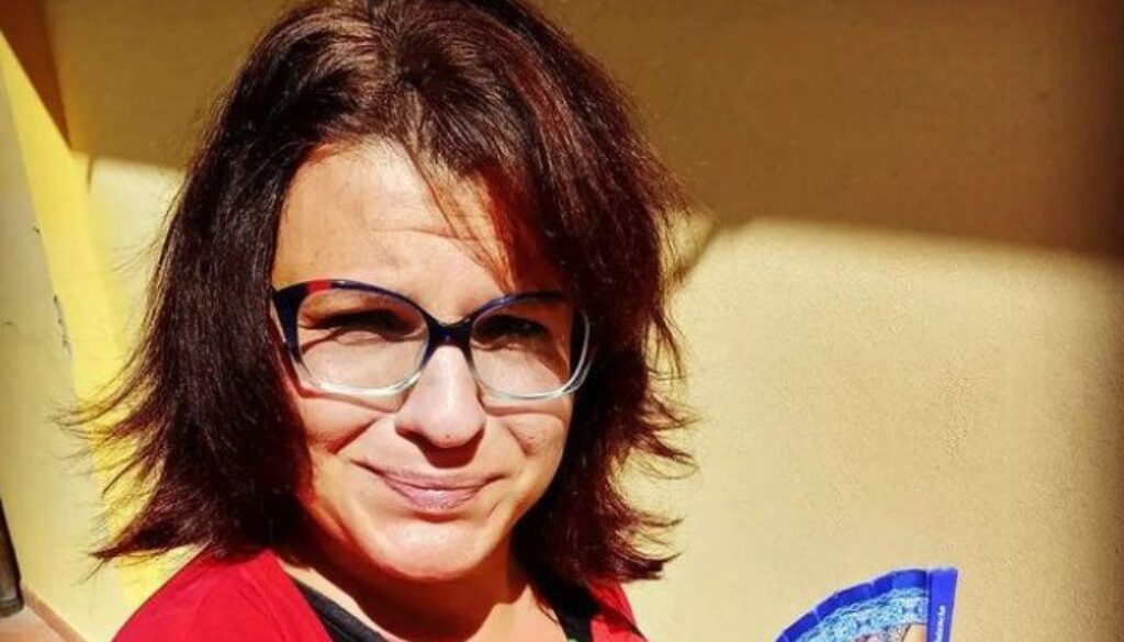 mamma-rebeccadepasquale.jpg mamma-rebeccadepasquale.jpg