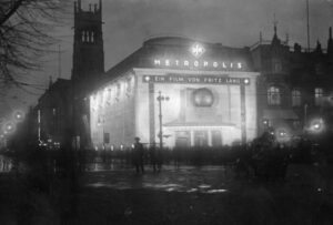 metropolis_7-gosto-min-scaled.jpg metropolis_7-gosto-min-scaled.jpg