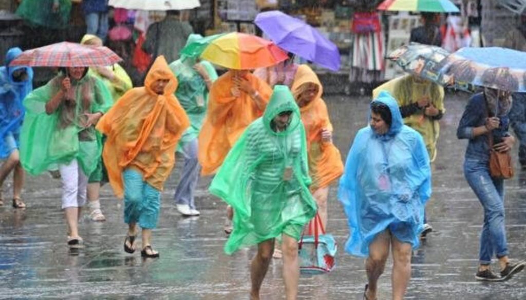 pioggia-in-estate.jpeg pioggia-in-estate.jpeg