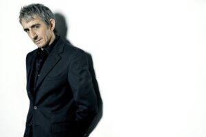 sergio-rubini_photo-by-claudio-porcarelli_courtesy-saverio-ferragina.jpeg sergio-rubini_photo-by-claudio-porcarelli_courtesy-saverio-ferragina.jpeg