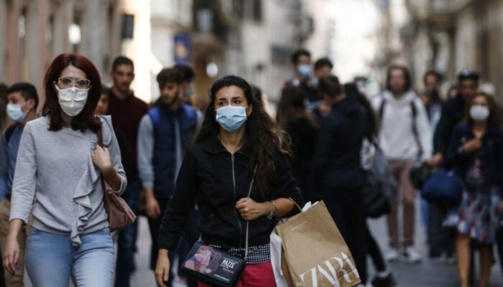 1631183307_mascherine-lazio.jpg 1631183307_mascherine-lazio.jpg