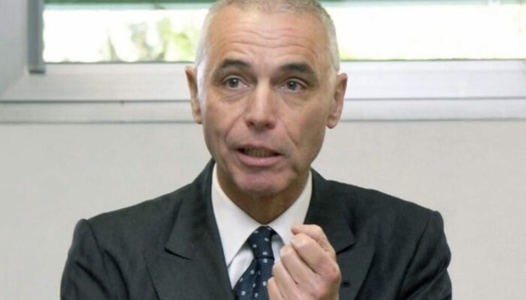 5071859_1342_virologo_giorgiopalu.jpg 5071859_1342_virologo_giorgiopalu.jpg