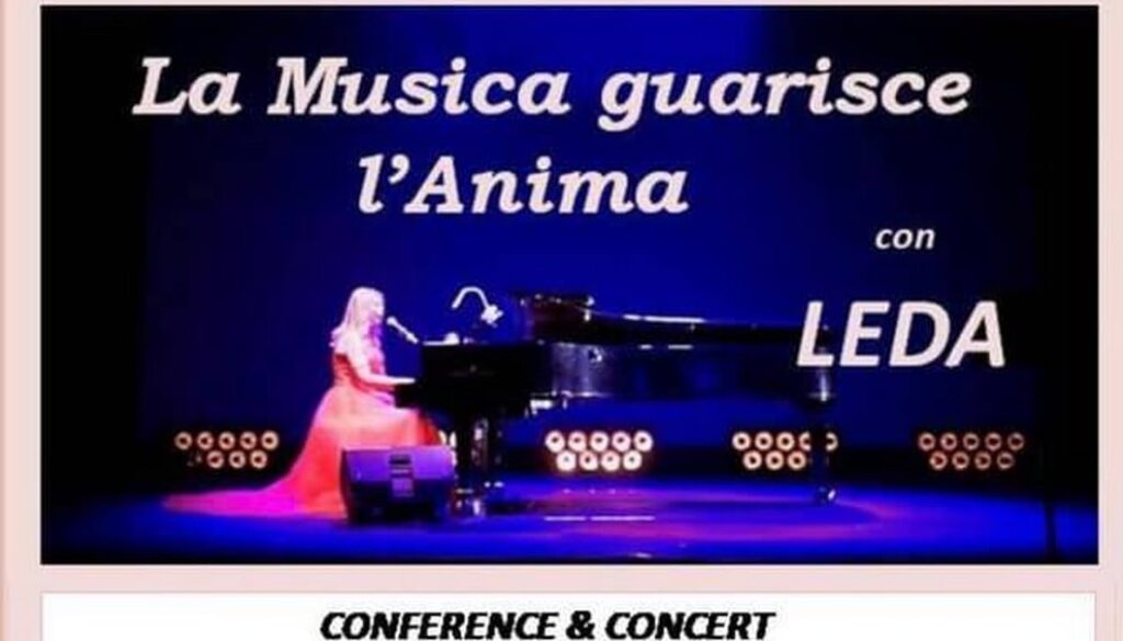 @Leda-locandina.jpg @Leda-locandina.jpg