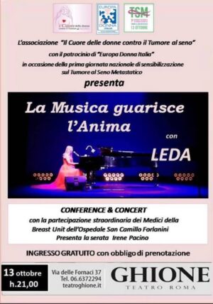 @Leda-locandina.jpg @Leda-locandina.jpg