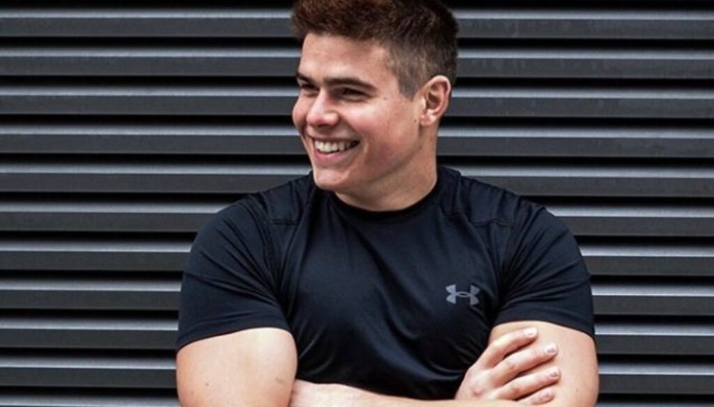 arthur-chatto.jpeg arthur-chatto.jpeg