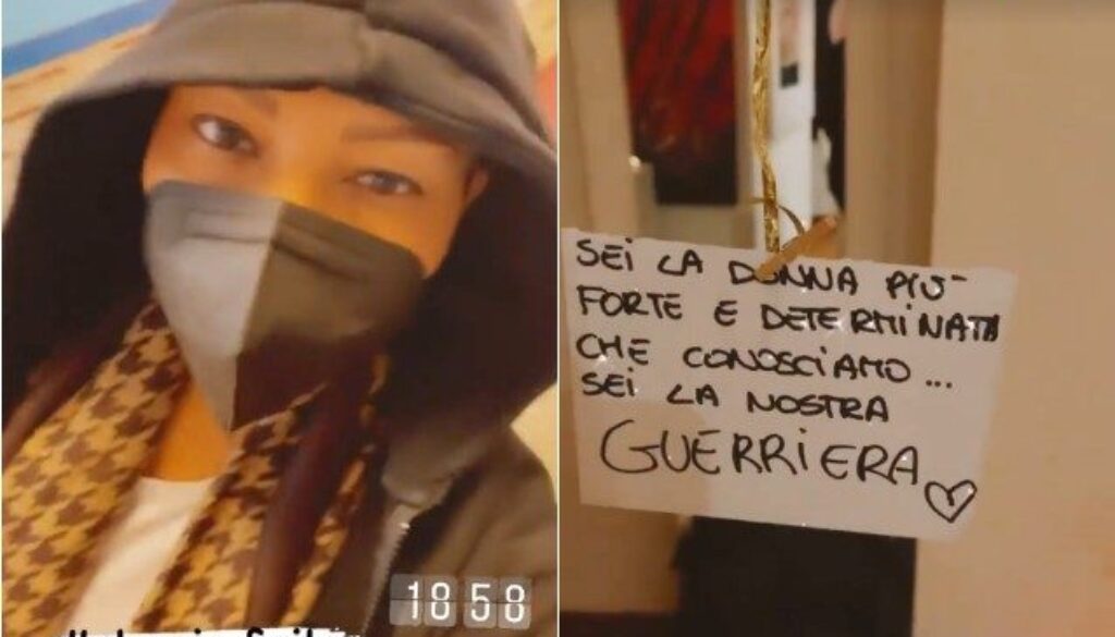 CarolinaChemio.jpg CarolinaChemio.jpg