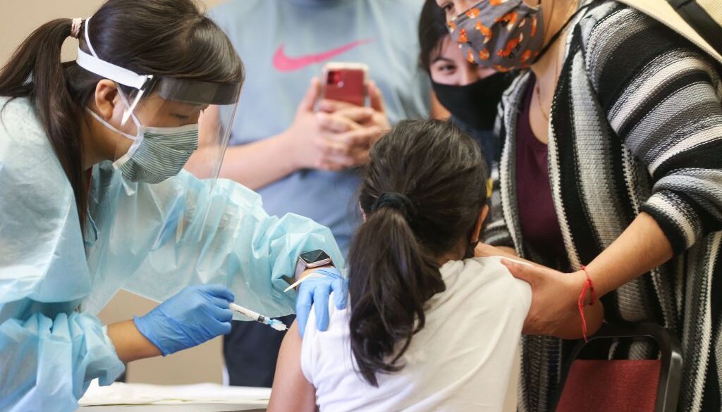 GettyImages-1280268562.jpg GettyImages-1280268562.jpg