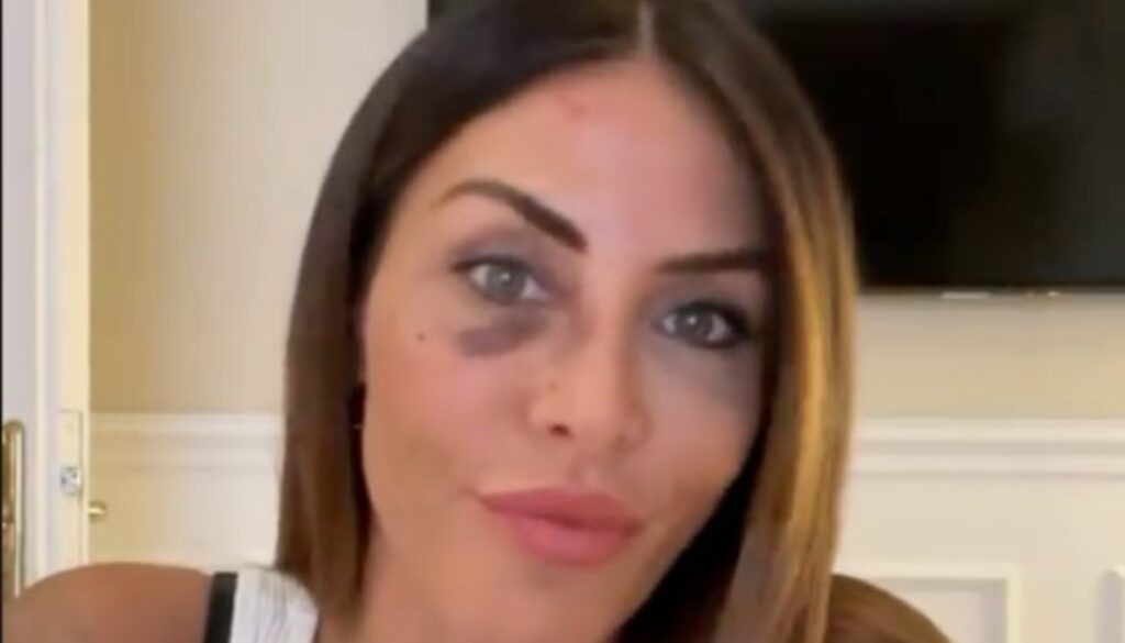 tavassi-guenda.jpeg tavassi-guenda.jpeg