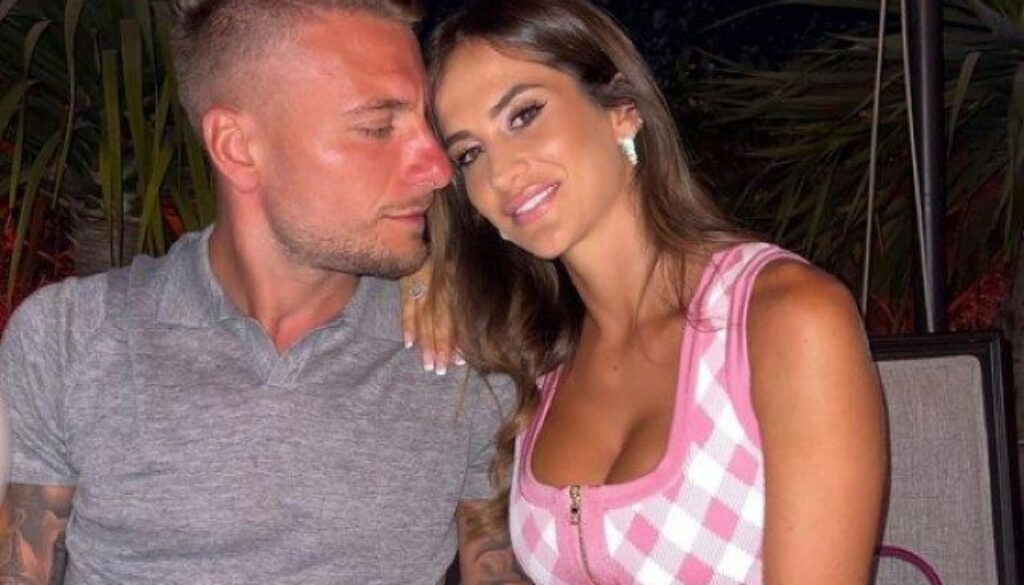 JessicaMalena.jpg JessicaMalena.jpg