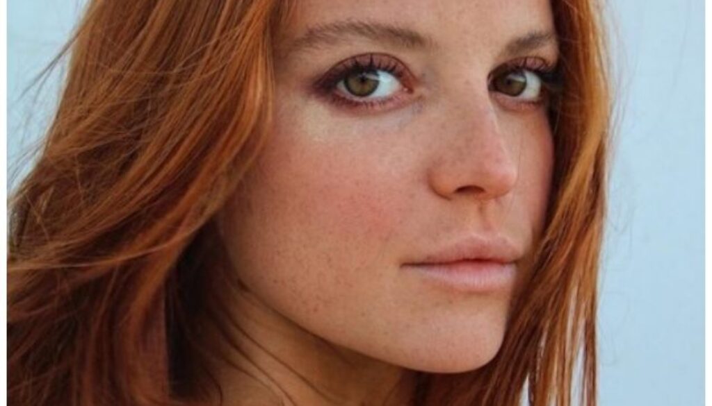 bizzaglia2.jpg bizzaglia2.jpg