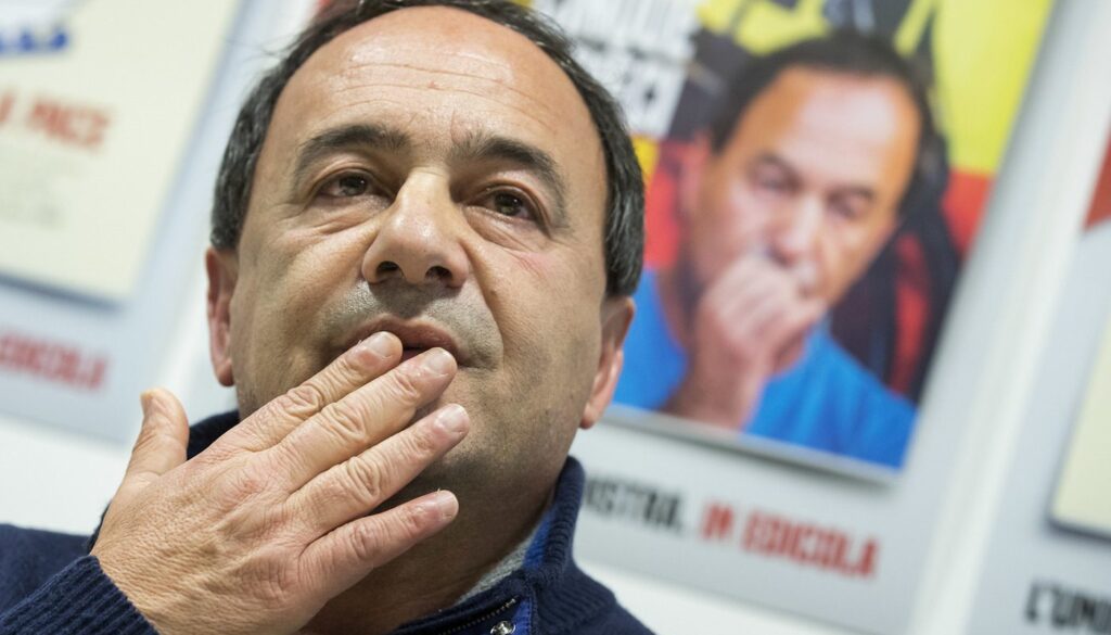 Mimmo-Lucano.jpg Mimmo-Lucano.jpg