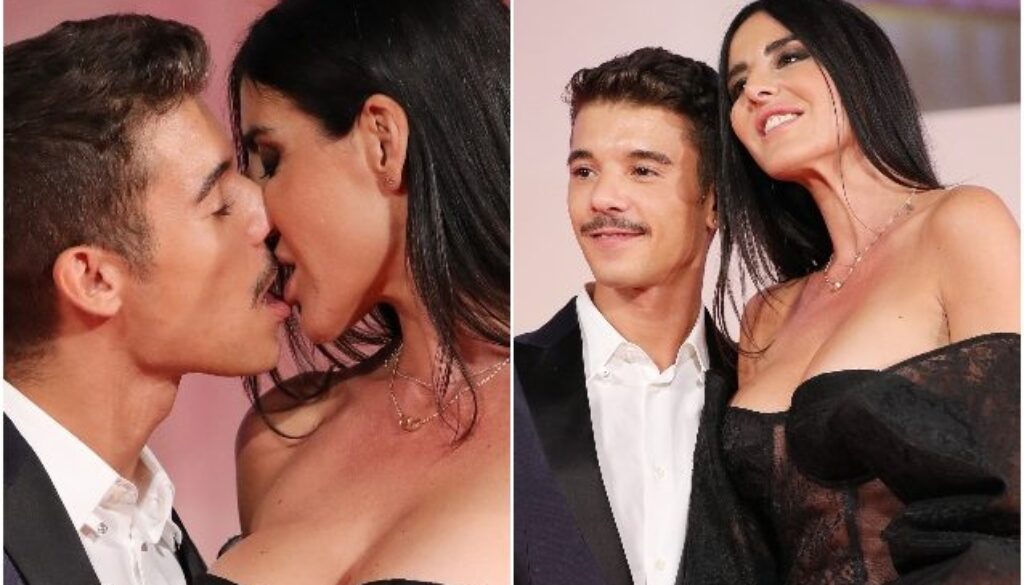 moreno-e-fidanzata-barbara-francesca-ovieni.jpg moreno-e-fidanzata-barbara-francesca-ovieni.jpg