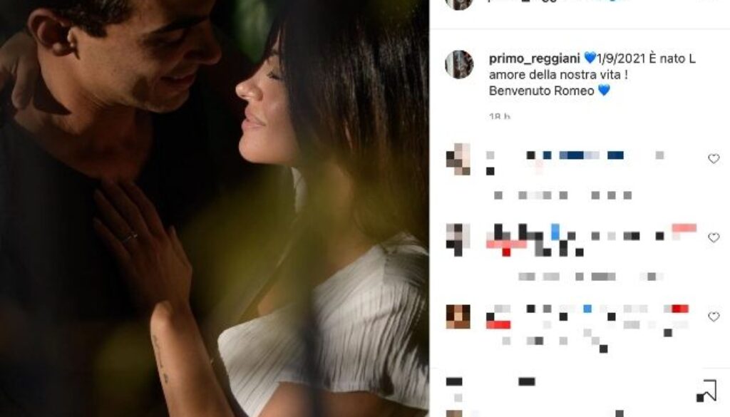 primo-reggiani.jpeg primo-reggiani.jpeg