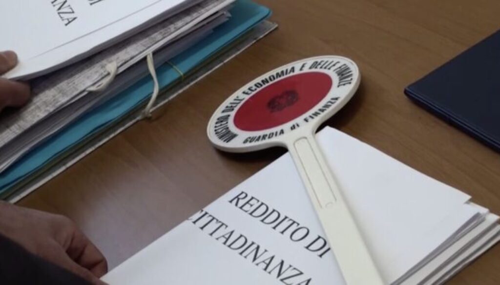 Schermata-2021-04-03-alle-11.37.49.jpg Schermata-2021-04-03-alle-11.37.49.jpg