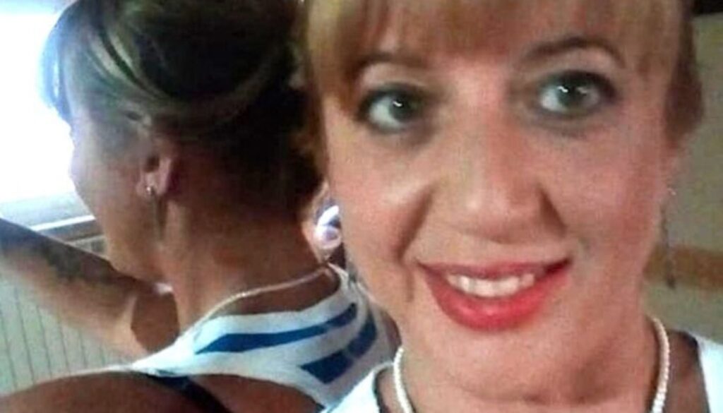 Schermata-2021-09-08-alle-22.09.18.jpg Schermata-2021-09-08-alle-22.09.18.jpg