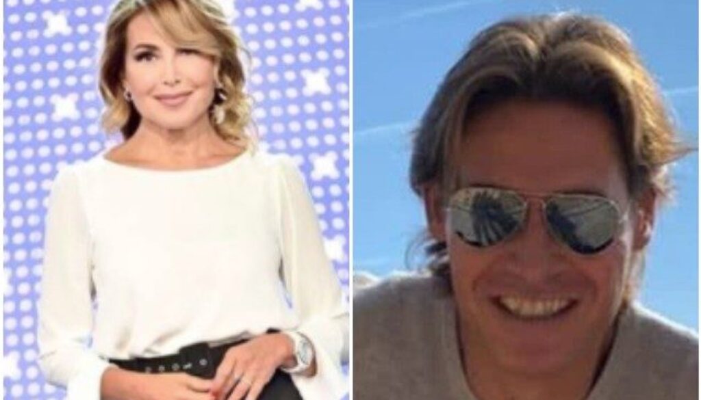 DUrsoZangirllo.jpg DUrsoZangirllo.jpg