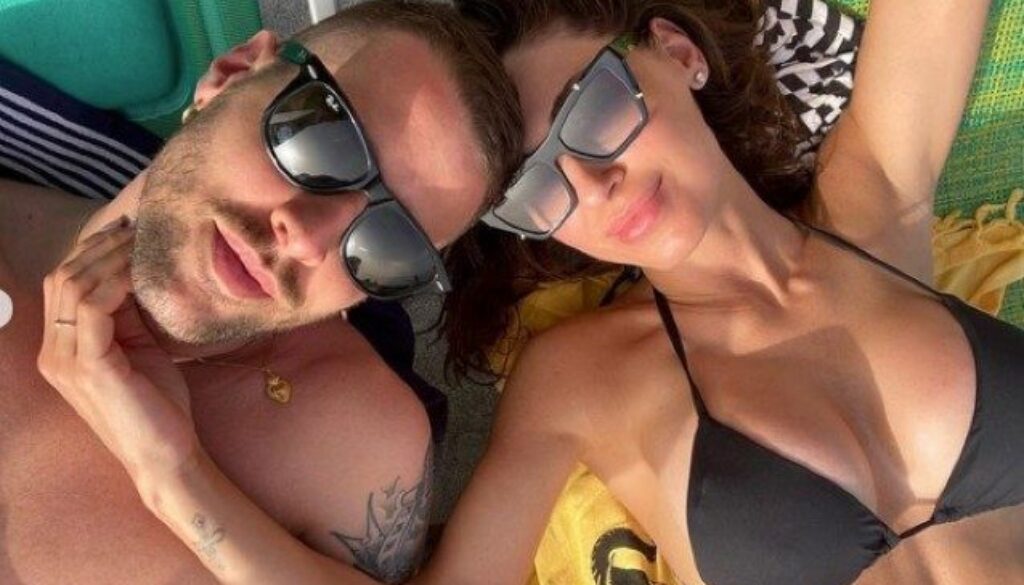 TatangeloCori.jpg TatangeloCori.jpg