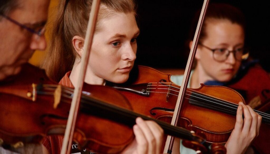 archi_rome-chamber-music-festival-2021.jpg archi_rome-chamber-music-festival-2021.jpg