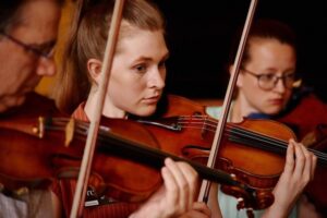 archi_rome-chamber-music-festival-2021.jpg archi_rome-chamber-music-festival-2021.jpg