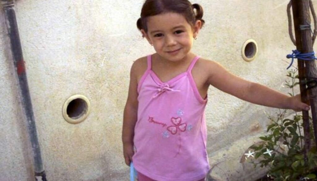 denise-pipitone-piccola.jpeg denise-pipitone-piccola.jpeg