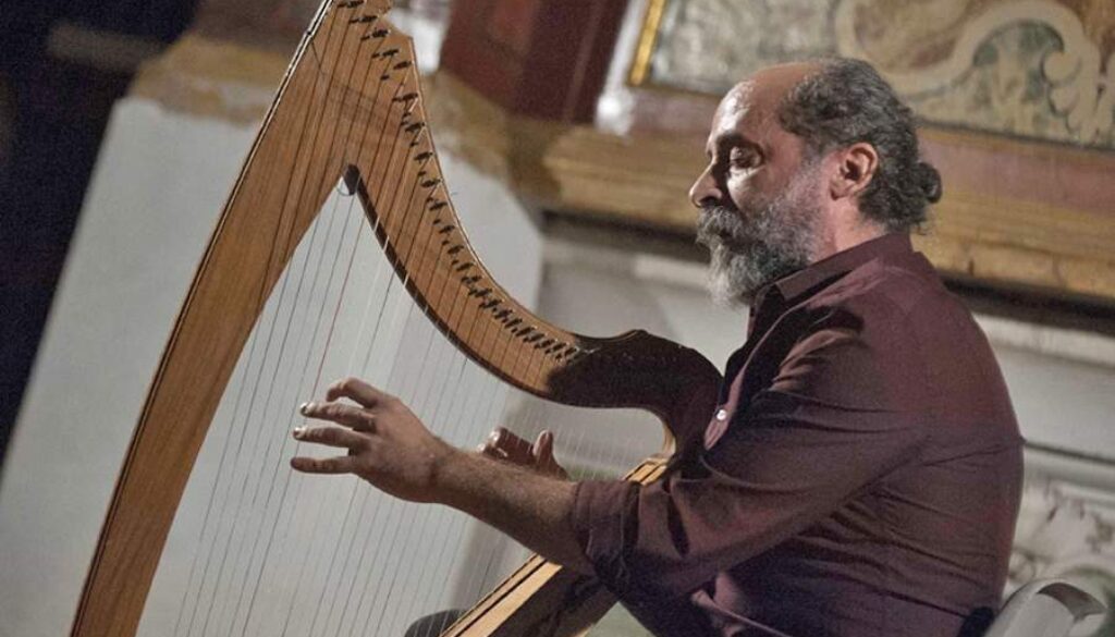 francesco-benozzo.jpg francesco-benozzo.jpg