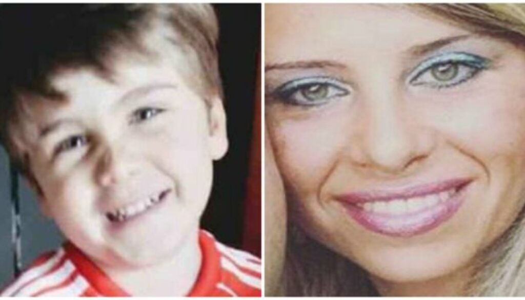 gioele-parisi-viviana.jpg gioele-parisi-viviana.jpg